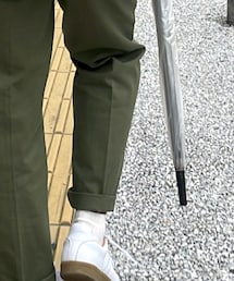 古着 | パンツ