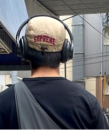 Supreme  | キャップ