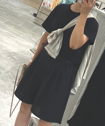 GU | パンツ