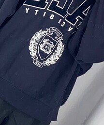 H&M | スウェット
