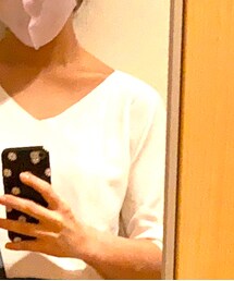 UNIQLO | ニット/セーター