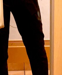 abcd | スラックス