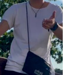 STUSSY | Tシャツ/カットソー