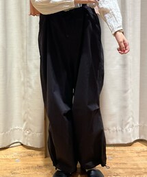 Samansa Mos2 | パンツ