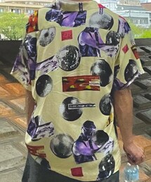 WACKO MARIA | トップス