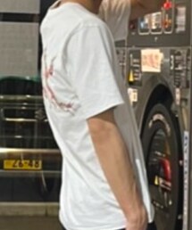 WACKO MARIA | トップス