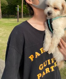 WACKO MARIA | トップス