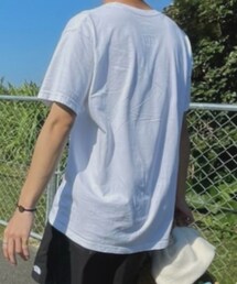 WACKO MARIA | トップス