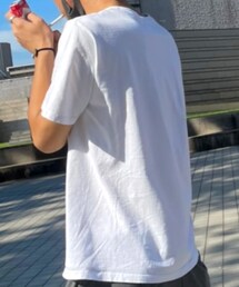 WACKO MARIA | トップス