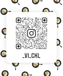 Instagram | その他