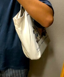 LAKOLE | バッグ