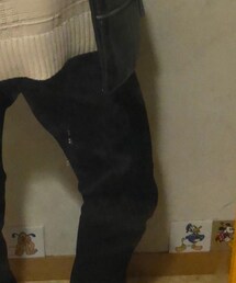 GU | スウェットパンツ