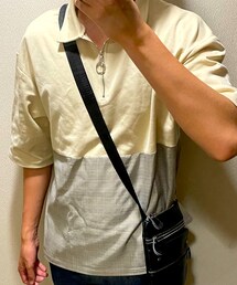 WEGO | Tシャツ/カットソー