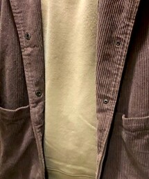 Right-on | Tシャツ/カットソー