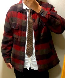 UNIQLO | ジャケット/アウター