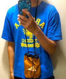 古着 | Tシャツ/カットソー