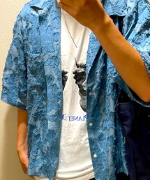 セカオワライブT | Tシャツ/カットソー