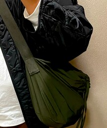 UNIQLO | バッグ