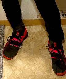 NIKE | シューズ