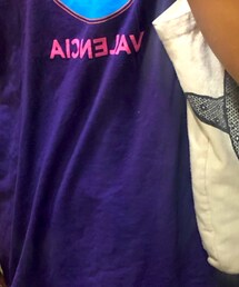 Hard Rock Cafe | Tシャツ/カットソー