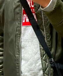 UNIQLO | パーカー