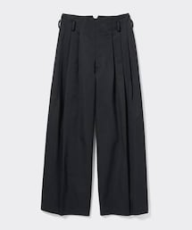 GU | パンツ