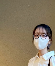 Lattice | シュシュ