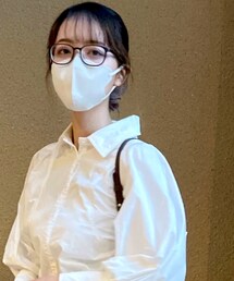 GRL | ショルダーバッグ