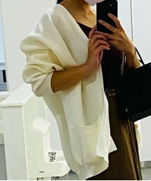 GU | カーディガン/ボレロ