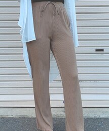 GU | シャツ/ブラウス