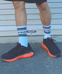 Reebok | スニーカー