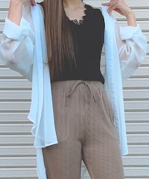 GU | その他パンツ