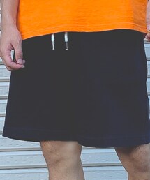 GU | スウェットパンツ