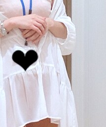 Honeys | シャツ/ブラウス