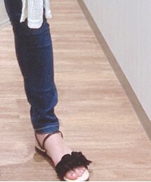 Honeys | サンダル