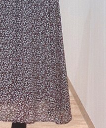 Honeys | ワンピース/ドレス