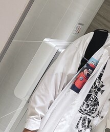 MILKBOY | シャツ/ブラウス