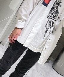 Vivienne Westwood | Tシャツ/カットソー