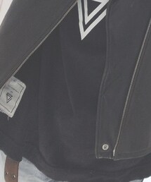 Moonage Devilment | Tシャツ/カットソー