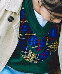 KENZO | ニット/セーター