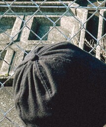 gentlefullness | ハット