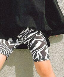 @anon_babyyy | その他パンツ