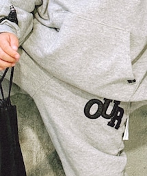 @____ktstore | アンサンブル