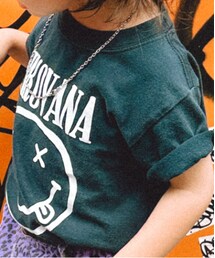 古着 | Tシャツ/カットソー