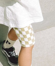 bananaj | その他パンツ