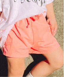 @perch_selectshop | その他パンツ