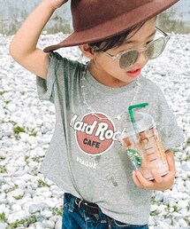 @panguru_banguru | ネックレス