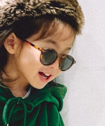 shein | サングラス