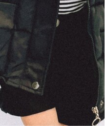 mamami | その他パンツ