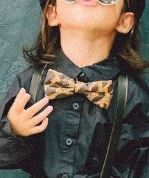 Vivienne Westwood | 蝶ネクタイ